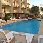 Las Islas Condo #1