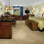 Divi Village All Inclusive Villas