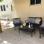 The Palm Studios