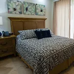 Apartment Acropolis