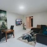 Buddha Studios Aruba