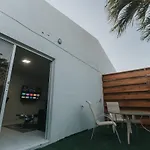 Buddha Studios Aruba