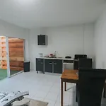Buddha Studios Aruba