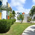 Isla Bonita Residences