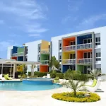 Isla Bonita Residences