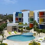 Isla Bonita Residences