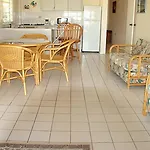 Aruba Beach Villas