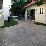 Hiwind Apartments