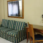 Bay Harbor Apartments