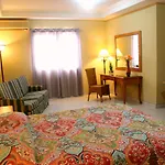 Bay Harbor Apartments