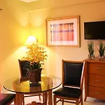 Bay Harbor Apartments