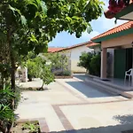 Norrol Apartments Aruba
