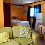 Norrol Apartments Aruba