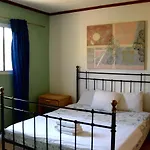 Norrol Apartments Aruba
