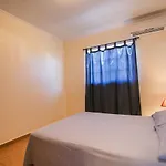 Aquazul Aruba Apartments