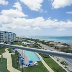 Blue Residences
