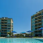 Blue Residences