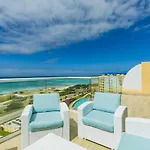 Blue Residences