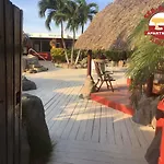 Sea Breeze Apartments
