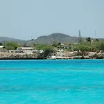 Sea Breeze Apartments