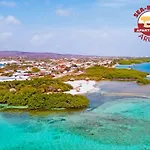 Sea Breeze Apartments