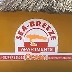 Sea Breeze Apartments