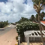 Arashi Beach Villa