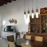 Arashi Beach Villa