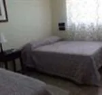 Brisa Di Caribe Apartments