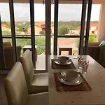Cozy Apartment,2Minutes To Hotels, Ritz Carlton, Palm Beach