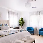 Villa Acqualina
