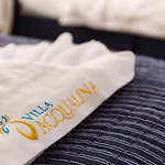 Villa Acqualina
