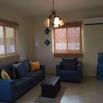 Bona Vista Vacation Home