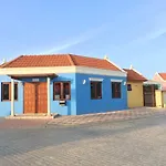Bona Vista Vacation Home