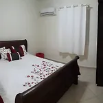Bona Vista Vacation Home