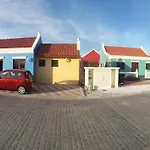 Bona Vista Vacation Home