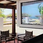 Aruba Roks Apartments