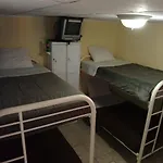 Hostel Room Aruba