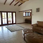 A Beautiful Aruba Salina Cerca Villa