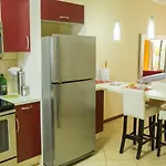 Gold Coast Luxury Condo One Floor