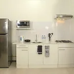 Soraya Apartments