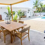 The Googy Villas Aruba - Villa Googy 3B