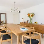 The Googy Villas Aruba - Villa Googy 3B