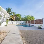 The Googy Villas Aruba - Villa Googy 3B