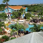 Hacienda Wayaca Apartments