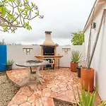 Hacienda Wayaca Apartments