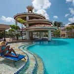 All Inclusive - Divi Village Golf And Beach Resort