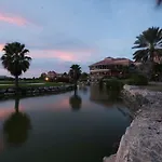 All Inclusive - Divi Village Golf And Beach Resort