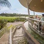 All Inclusive - Divi Village Golf And Beach Resort