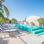 Villa Marazul
